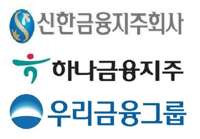 하나금융지주 자사주 소각? (금융지주 주주환원정책 강화)