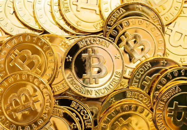 미 SEC 최초 승인, 비트코인 ETF(BITO)에 관한 고찰
