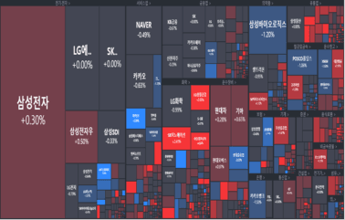 [개장] <strong>닭</strong>이 나네???