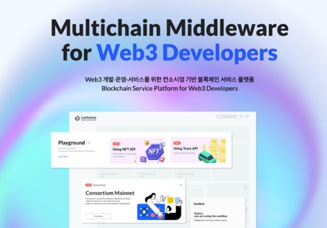 [두나무] 국내 가상자산 시장을 주도하는 유니콘