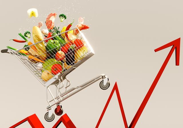 미 국채 금리 5%로 보는 한국 경제와 <strong>한국은행</strong> 딜레마