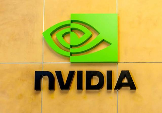 세계 최고의 AI 개발자 컨퍼런스 GTC 2023에서 공개한 엔비디아의 거대한 비전과 새로운 움직임!
