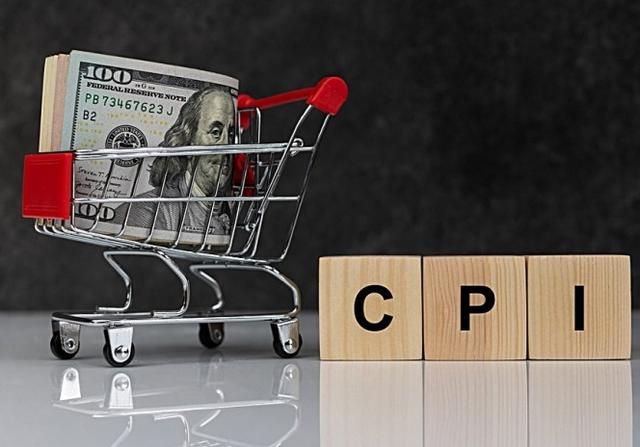 계절조정과 가중치 변경이 미국 1월 CPI(소비자물가지수) 결과에 미치는 영향