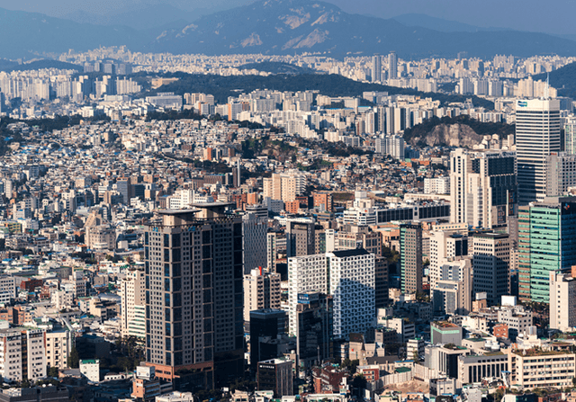 똘똘한 서울 한채 전략, 여전히 유효할까? feat. 부동산시장, 부동산정책