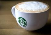 "11년 이상 배당금을 늘려 온 배당성취자 Starbucks <strong>주가</strong> <strong>하락</strong> 이유는? #2"
