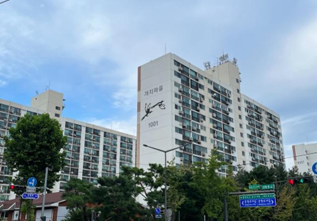 [내집마련기 2부] 1. 갈아타기로 강남 수서를 선택한 이유(feat. 까치마을, 대치2<strong>단지</strong>, 수서신동아, 수서1-2<strong>단지</strong> 재건축)