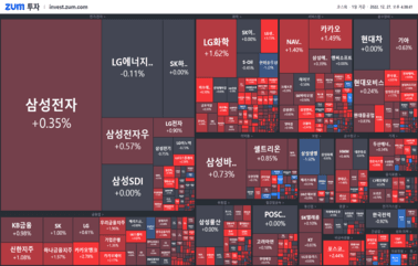 [마감] 북 도발에 우리나라가 꺼낸 카드는?