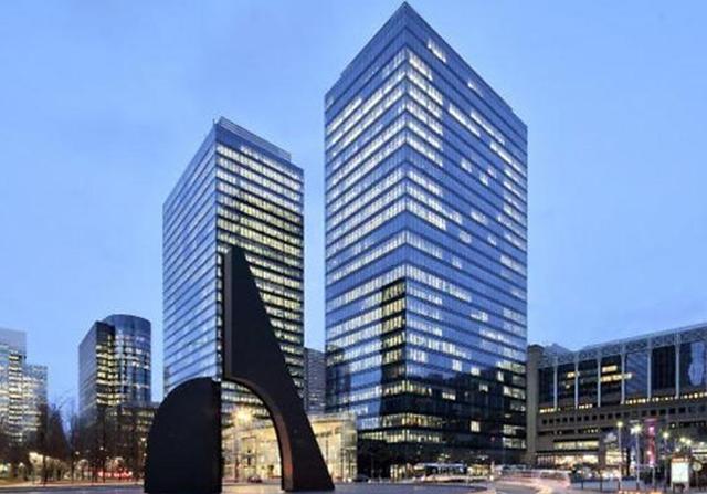KB스타<strong>리츠</strong> 상장, 기업공개(IPO) 및 세부정보(배당률, 임차인)