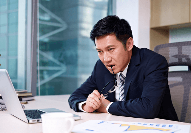 <strong>9월</strong> PMI 해설