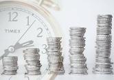 10년간 배당 늘려 온 SCHD ETF, <strong>250</strong>주 적립하면 배당금이 얼마? #2