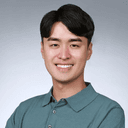 現) 아마존 수석 데이터 분석가 現) 베스트초이스 투자블로그 운영 - bestchoisinvest.com 듀크 경영대학원 졸업, 데이터 분석 전공 안녕하세요 케빈입니다. 저는 미국 실리콘밸리에서 일하고 있는 데이터 분석가이자 개인 투자자입니다. 제 투자의 목적은 배움의 즐거움과 경제적 자유를 얻는 것입니다. 이 공간에는 투자를 위한 기업/산업 분석과 자세한 저의 생각을 담으려고 합니다.
