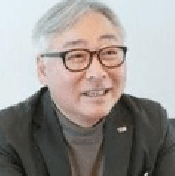 現) 영산대학교 부동산학과 교수
現) 부산시·울산시 주거정책심의위원
現) 행정안전부 중앙보행안전편의증진위원회 자문위원
現) 도시·부동산 칼럼니스트
前) 주택산업연구원 근무

부동산을 이야기 합니다. 그러나 부동산 만을 이야기 하지는 않습니다. 부린이도 이해할 수 있는 삶을 담는 그릇으로서의 부동산에 대해 이야기를 하고자 합니다.