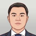 現) C제약사 전략기획 매니저 前) D금융투자 애널리스트 前) B증권 애널리스트 前) H신문 제약·바이오 관련 기고 前) A제약 바이오신약개발팀 연구원 K대 박사 금융투자분석사 안녕하세요? 10년차 직장인 다한입니다. 앞으로 저는 어렵고, 이해하기 힘든 제약·바이오 산업에 대한 이야기를 풀어보고자 합니다. 많은 의견을 부탁드리겠습니다