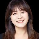 現) 아샤그룹 대표이사 前) KTB투자증권 마케팅 본부 홍보팀 前) 유진투자증권 법인영업부 해외주식팀 / 파생법인영업팀 저서: 『MCN 백만공유 콘텐츠의 비밀』 / 『마케터의 시선 1편,2편,3편』 / 『데이터로 말한다! 퍼포먼스 마케팅』/ 『마케터의 시선 4편』 20년동안 증권사, 미디어업계에서 쌓은 금융, 마케팅 경험을 바탕으로 국내외 이슈, 트렌드를 분석하고 마케터 시각에서 인사이트를 전하는 매거진