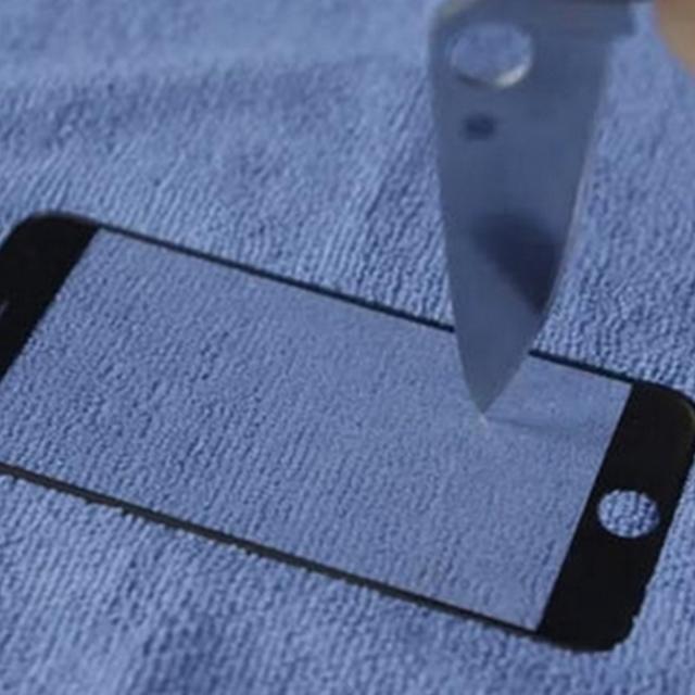 차세대 <strong>아이폰</strong>, '<strong>iPhone</strong> 6s' 사진 <strong>유출</strong> 루머