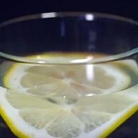 디톡스 <strong>식품</strong>