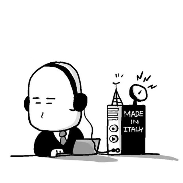 국정원의 <strong>첩보</strong>영화