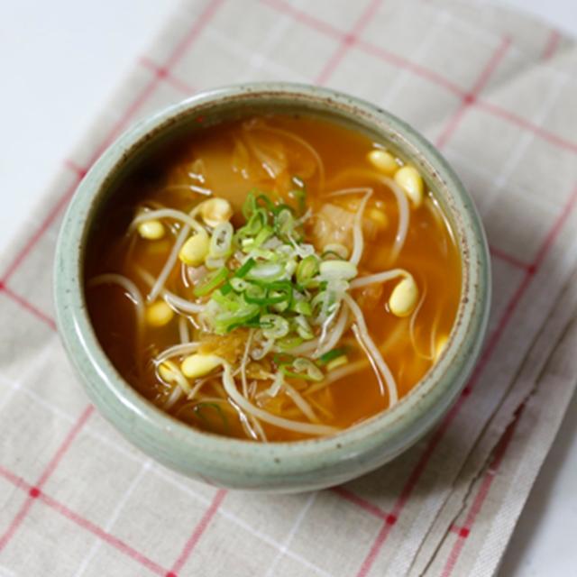 초간단 <strong>아침</strong> <strong>메뉴</strong> 세 가지
