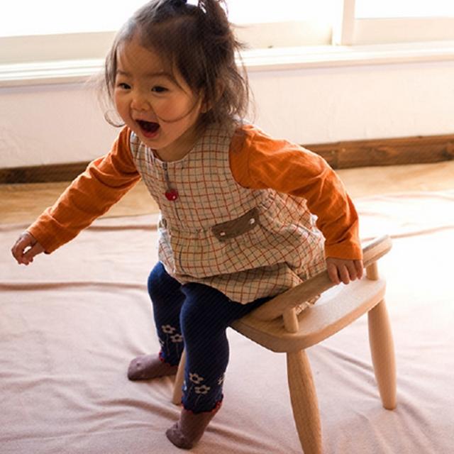 너의 <strong>의자</strong> 프로젝트