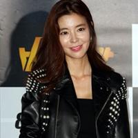 <strong>헤어</strong><strong>스타일</strong> 연출법