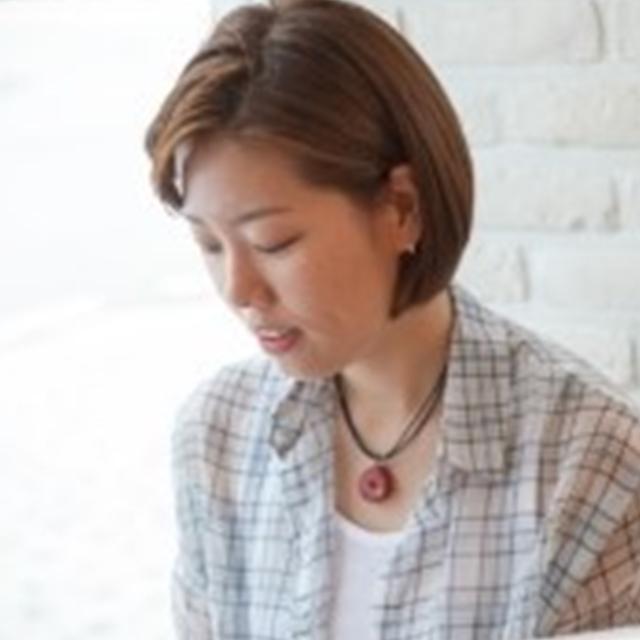 당신이 기다린 <strong>거짓말</strong>이었으면 좋겠어요