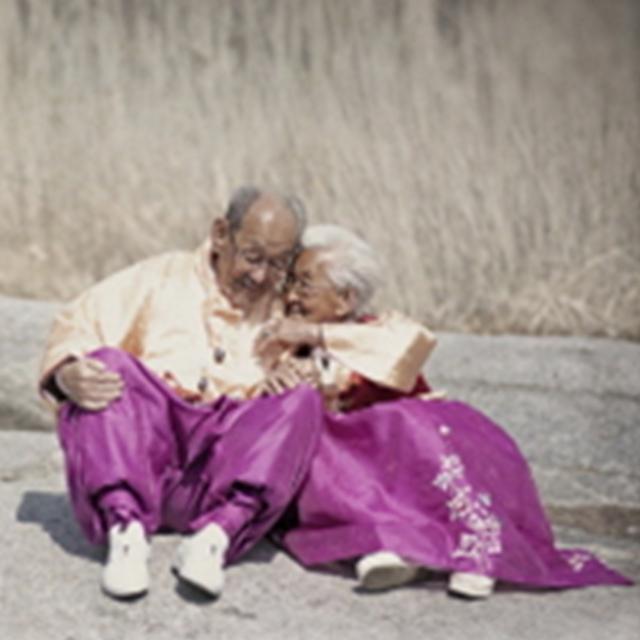 불멸의 사랑을 꿈꾸는 그대들에게