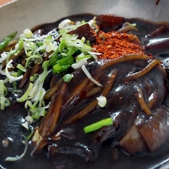 이번주 인기 맛집 <strong>Top 10</strong>