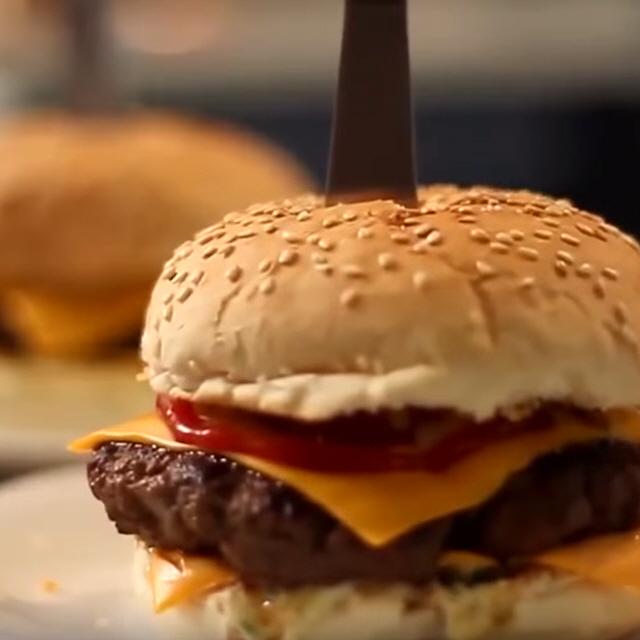 전세계를 연결해주는 온라인 푸드 네트워크, TasteMade