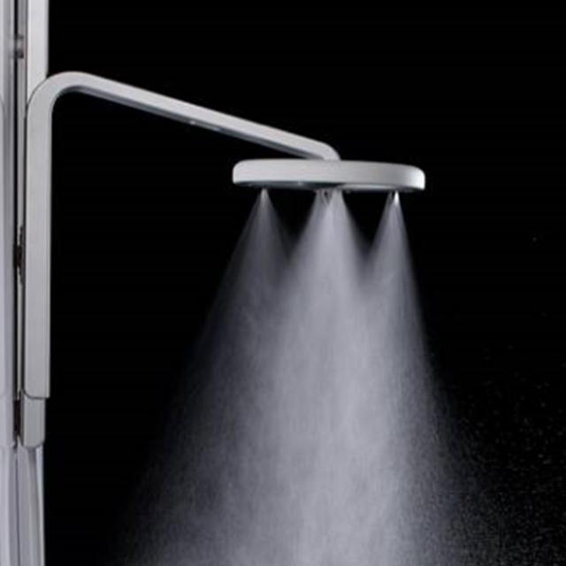 안개로 <strong>샤워</strong>하는 방법 네비아 <strong>샤워</strong>(Nebia <strong>Shower</strong>)