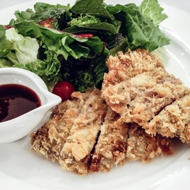 서울 고궁 <strong>맛집</strong> 10