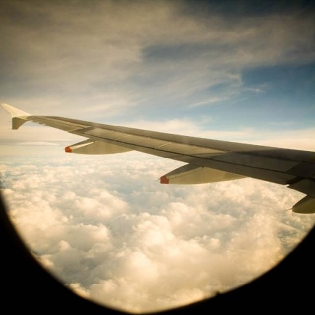 항공기 이용 꿀팁부터 공항 이용 꿀팁까지!!