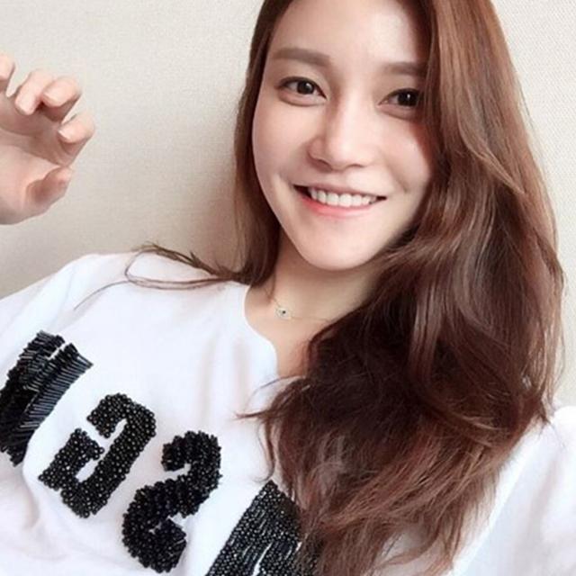 나에게 어울리는 <strong>눈썹</strong>은 어떤 모양일까?