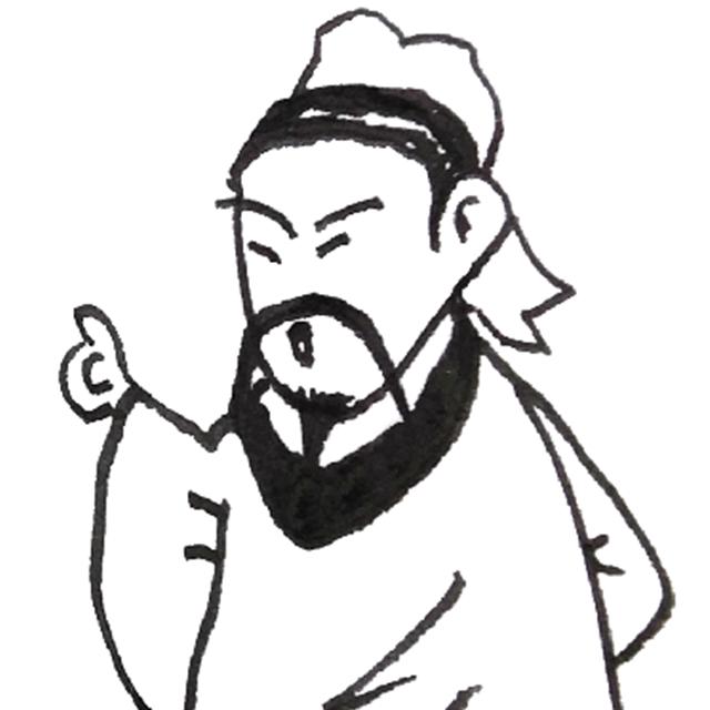 천승의 나라를 다스림