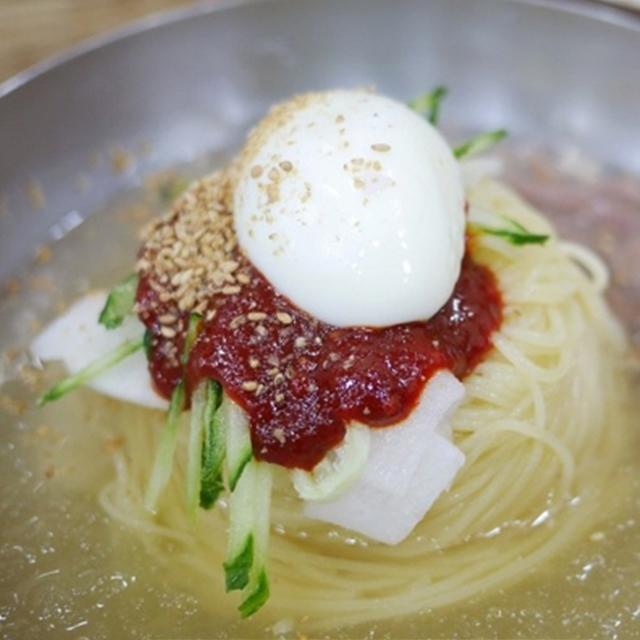 <strong>오래된</strong> <strong>맛집</strong> - 부산편