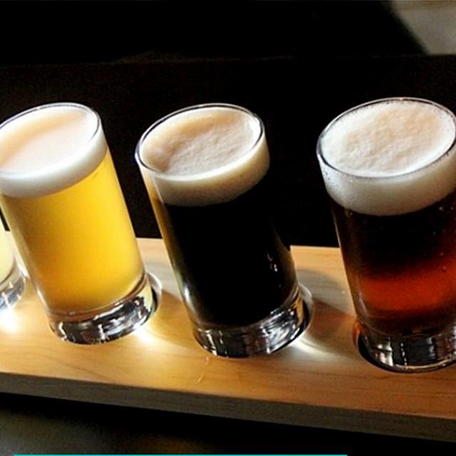낮술 장려 <strong>맥주</strong> <strong>맛집</strong> 7