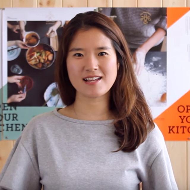 서울에서 즐기는 전 세계 집밥, One Fine Dinner