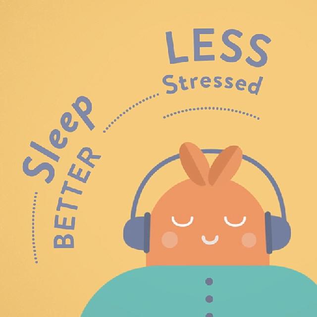하루 10분 명상을 위한 서비스, Headspace