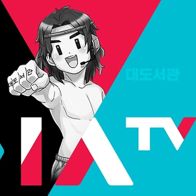 MCN 열풍, 누가 웃을까?