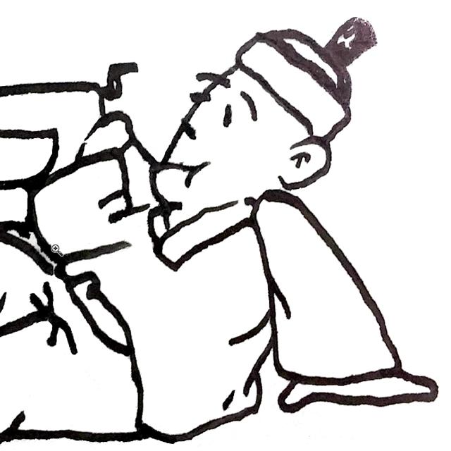 충성스러움과 성실함