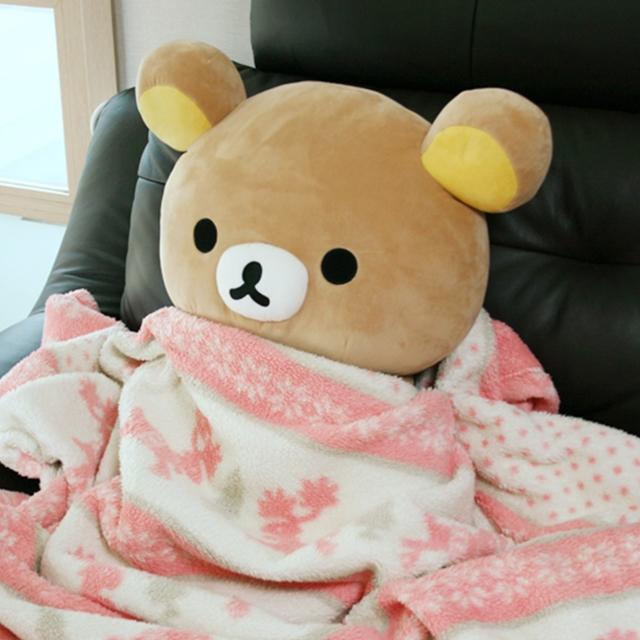 겨울철 난방비 절약 방법
