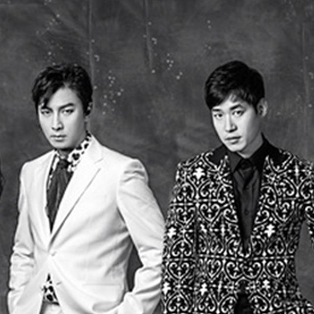뮤지컬 '프랑켄슈타인'
