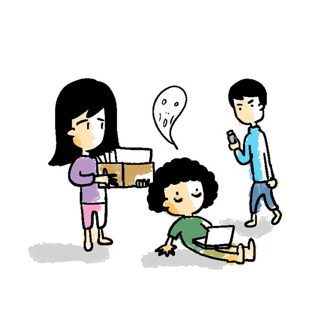<strong>랜섬웨어</strong>에 대처하는 우리의 자세