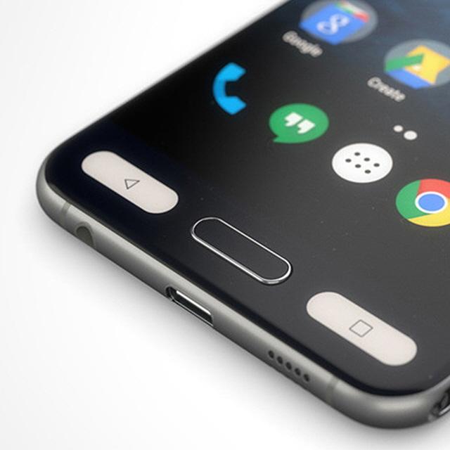 갤럭시 S7, 애플을 자극할 만한 존재 될까?