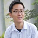 새로운 장소·물건을 통해 얻은 경험을 여러분과 공유하고 싶습니다.