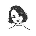반짝반짝 빛나는 여행지와 이야기를 찾아서 나누고 싶습니다.