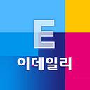 세상을 올바르게, 세상을 따뜻하게