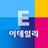 “엄마 피로 이불이 흥건”…<br>아버지 가정폭력 고백