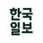 생선을 3년 숙성한다고?<br>일본서도 찾아오는 초밥집