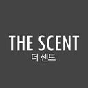 일상의 향기를 공유하는 와인 웹진, 더 센트입니다.