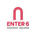 여행이 시작되는 스타일 뮤지엄, Enter-6